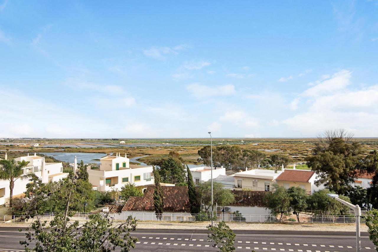 Formosa Home ฟารู ภายนอก รูปภาพ